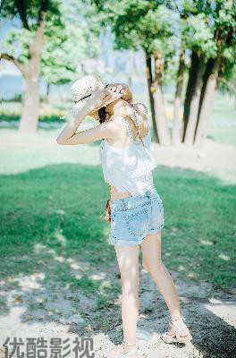 菠萝菠萝蜜高清免费观看电视剧